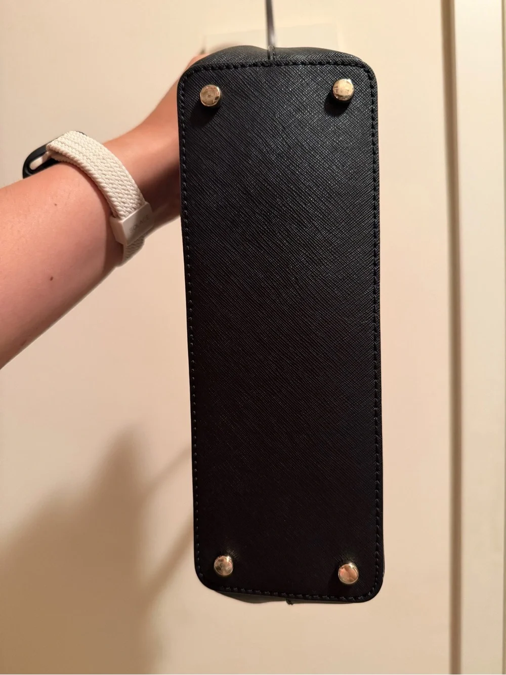 Kate Spade leather purse